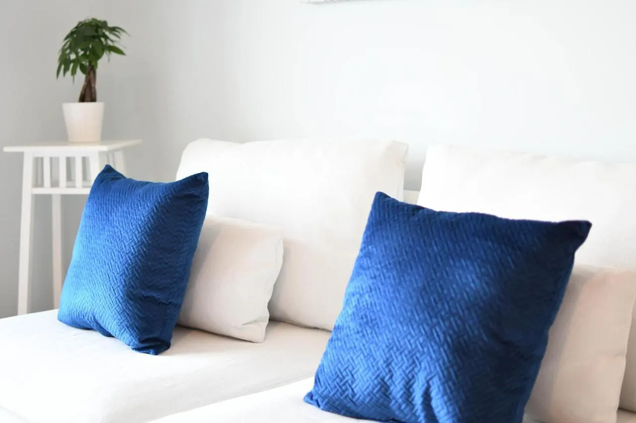 Apartment {Cloud 9} Luxury 2 Bedroom Condo In Uptown Charlotte United States